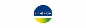 reference eutelmed logo biomerieux accompagnement sur mesure qualite de vie travail bien etre salaries caring by eutelmed