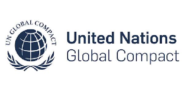 united nation global compact partenaire eutelmed