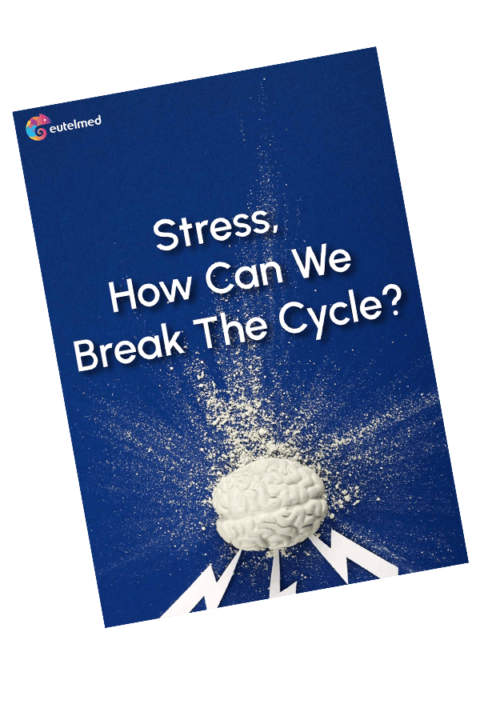 Eutelmed Support For Quality Of Life At Work